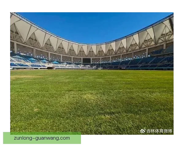 东北超开赛在即 一张球票引领区域融合新格局